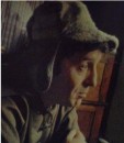 Avatar de Usuario