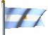Avatar de Usuario