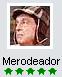Avatar de Usuario