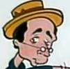 Avatar de Usuario