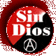 Avatar de Usuario