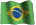 Avatar de Usuario