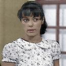 Avatar de Usuario