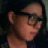 Avatar de Usuario