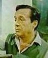Avatar de Usuario
