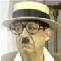Avatar de Usuario