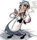 Avatar de Usuario