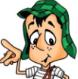 Avatar de Usuario