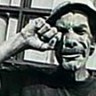 Avatar de Usuario
