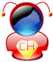 Avatar de Usuario