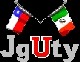 Avatar de Usuario