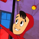 Avatar de Usuario