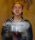Avatar de Usuario
