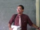 Avatar de Usuario