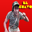 Avatar de Usuario