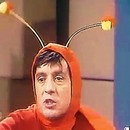 Avatar de Usuario