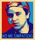 Avatar de Usuario