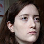 Avatar de Usuario