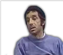 Avatar de Usuario