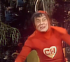 Avatar de Usuario