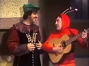 Avatar de Usuario