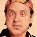 Avatar de Usuario
