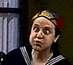 Avatar de Usuario