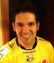 Avatar de Usuario