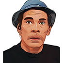 Avatar de Usuario