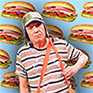 Avatar de Usuario