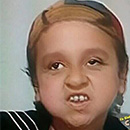Avatar de Usuario