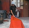 Avatar de Usuario