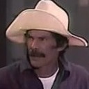 Avatar de Usuario