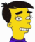 Avatar de Usuario