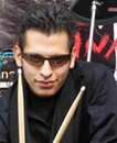 Avatar de Usuario