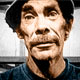 Avatar de Usuario