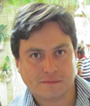 Avatar de Usuario