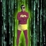 Avatar de Usuario