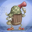 Avatar de Usuario