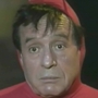 Avatar de Usuario