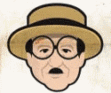 Avatar de Usuario