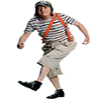 Avatar de Usuario