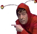 Avatar de Usuario