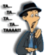 Avatar de Usuario