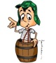Avatar de Usuario