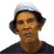 Avatar de Usuario