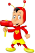 Avatar de Usuario