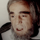 Avatar de Usuario