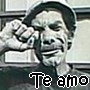 Avatar de Usuario