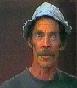 Avatar de Usuario